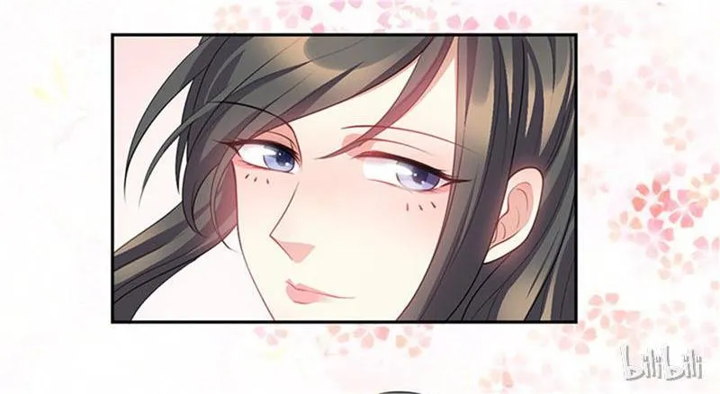 Read This Prince Is Lovesick chapter 31 image 2 on Lezhin