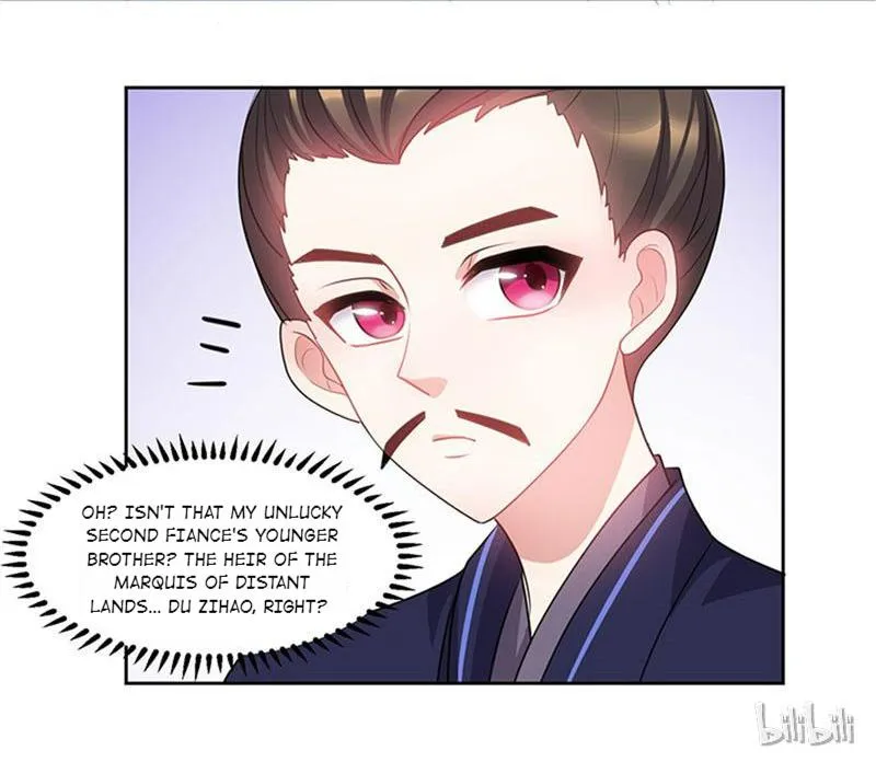Read This Prince Is Lovesick chapter 31 image 21 on Lezhin
