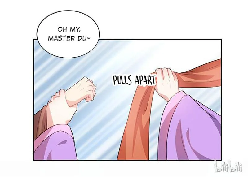 Read This Prince Is Lovesick chapter 31 image 22 on Lezhin