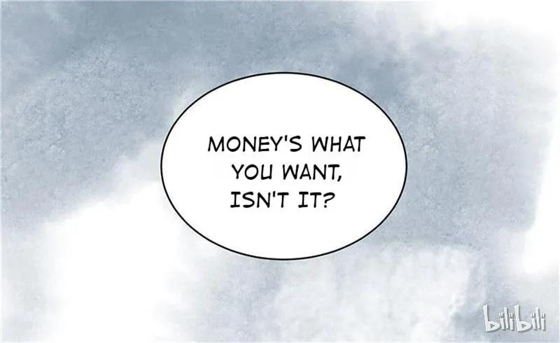 Read This Prince Is Lovesick chapter 31 image 24 on Lezhin