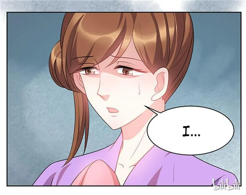 Read This Prince Is Lovesick chapter 31 image 26 on Lezhin