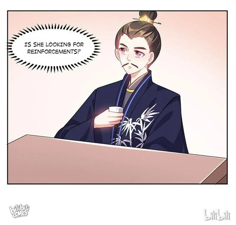 Read This Prince Is Lovesick chapter 31 image 29 on Lezhin