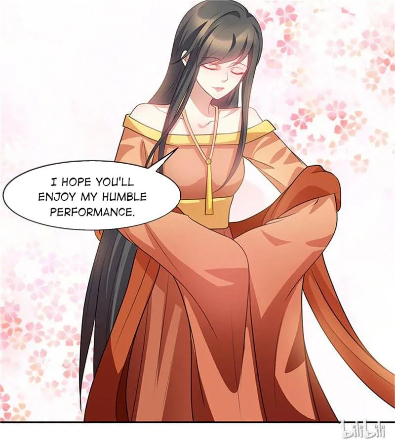 Read This Prince Is Lovesick chapter 31 image 3 on Lezhin