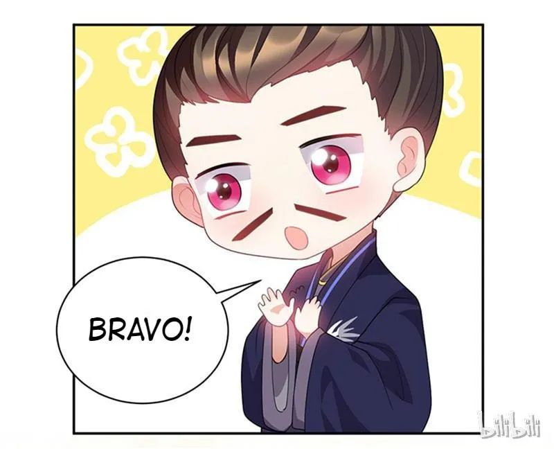 Read This Prince Is Lovesick chapter 31 image 4 on Lezhin