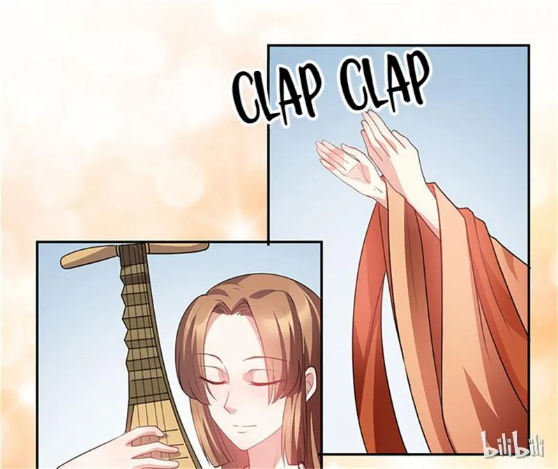 Read This Prince Is Lovesick chapter 31 image 5 on Lezhin