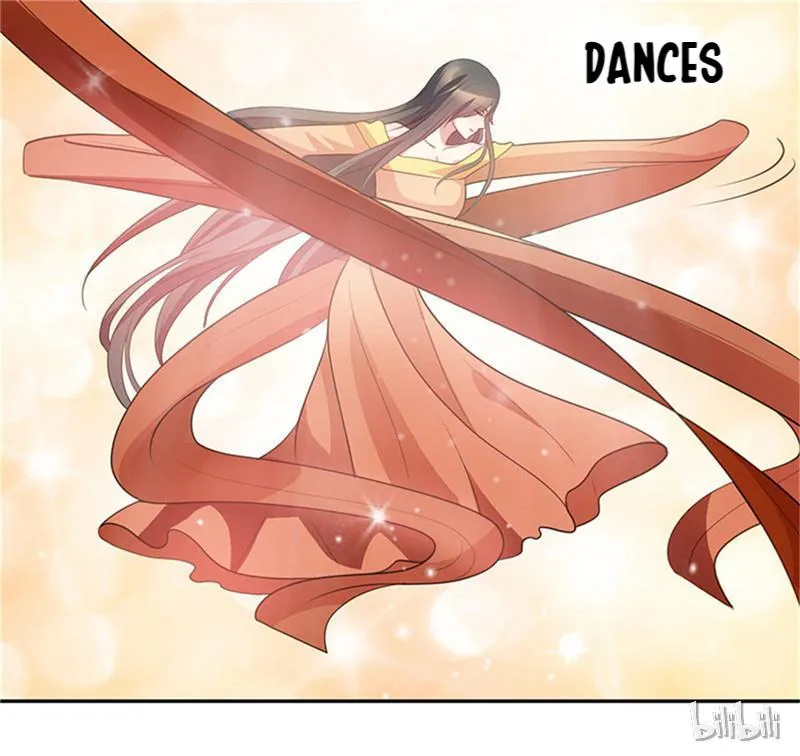 Read This Prince Is Lovesick chapter 31 image 7 on Lezhin