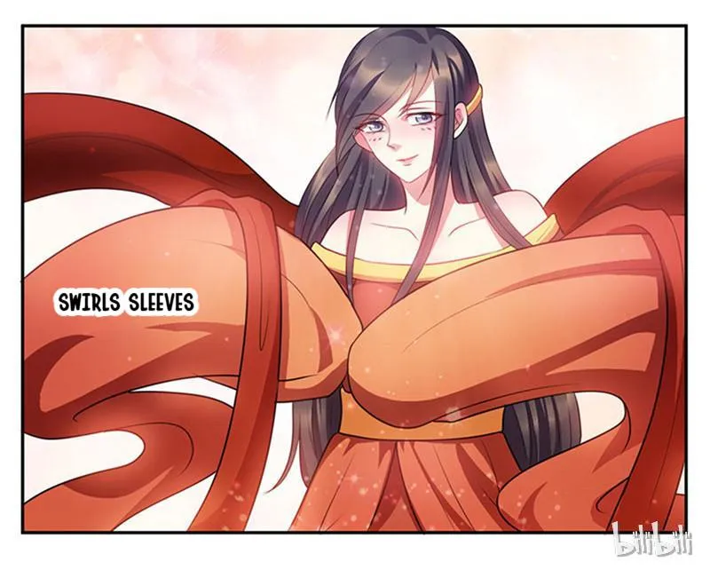 Read This Prince Is Lovesick chapter 31 image 9 on Lezhin