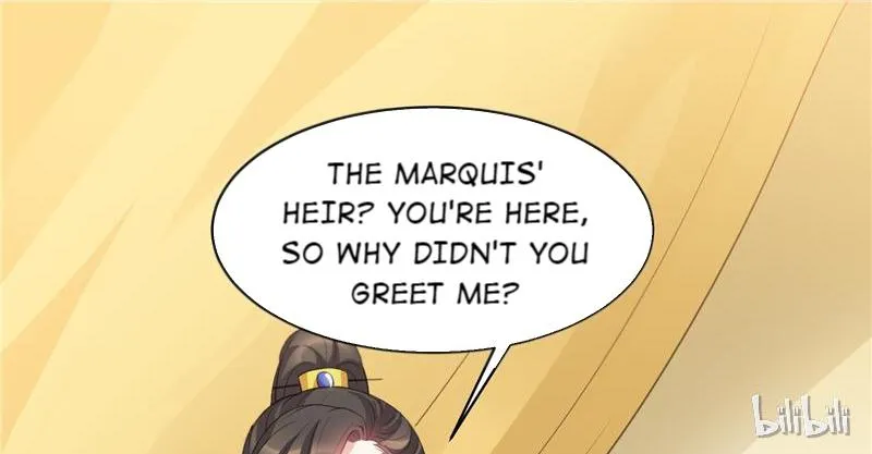 Read This Prince Is Lovesick chapter 32 image 1 on Lezhin