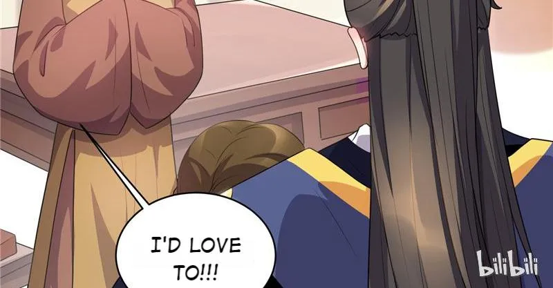 Read This Prince Is Lovesick chapter 32 image 11 on Lezhin