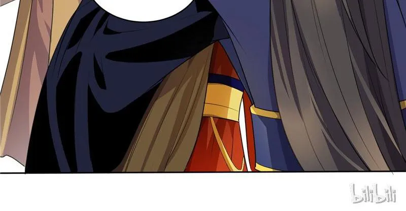Read This Prince Is Lovesick chapter 32 image 12 on Lezhin