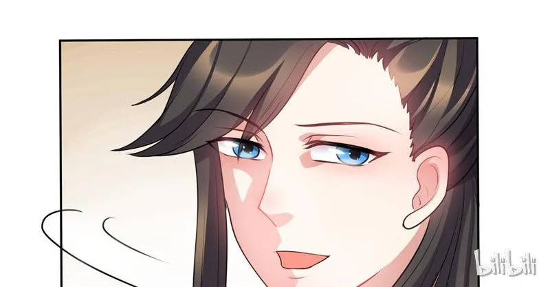Read This Prince Is Lovesick chapter 32 image 13 on Lezhin