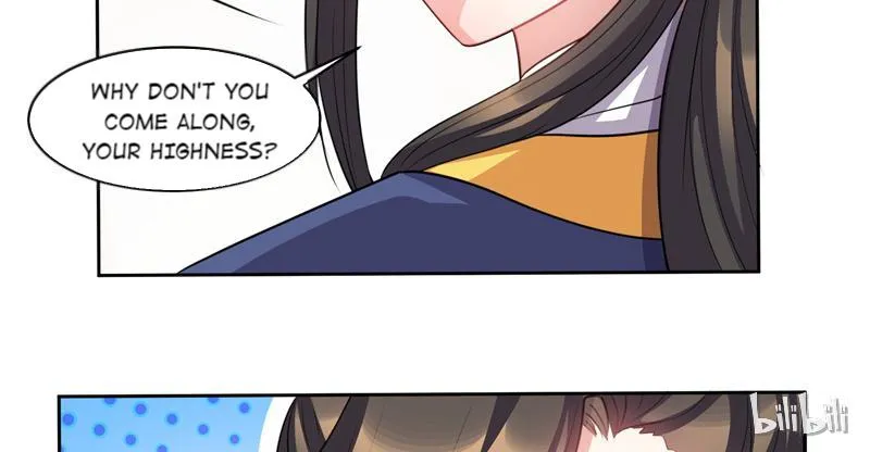 Read This Prince Is Lovesick chapter 32 image 14 on Lezhin