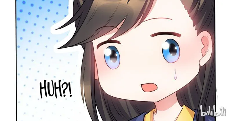 Read This Prince Is Lovesick chapter 32 image 15 on Lezhin