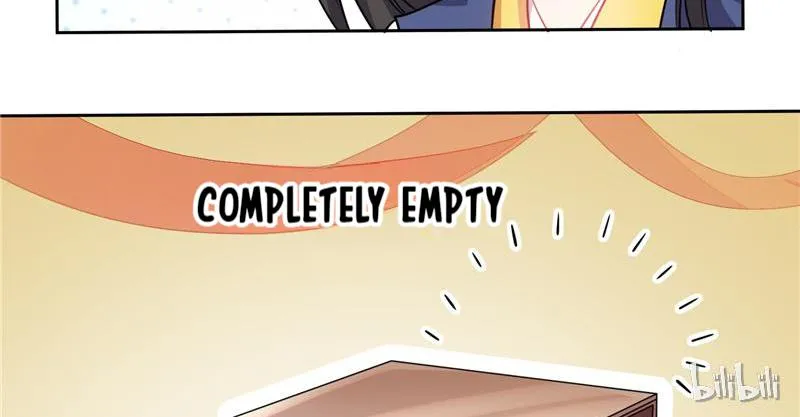 Read This Prince Is Lovesick chapter 32 image 16 on Lezhin