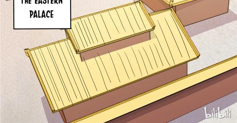 Read This Prince Is Lovesick chapter 32 image 19 on Lezhin