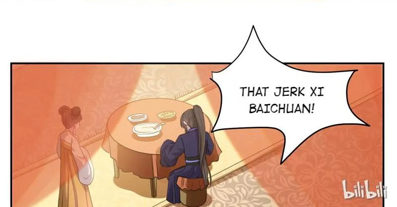 Read This Prince Is Lovesick chapter 32 image 21 on Lezhin
