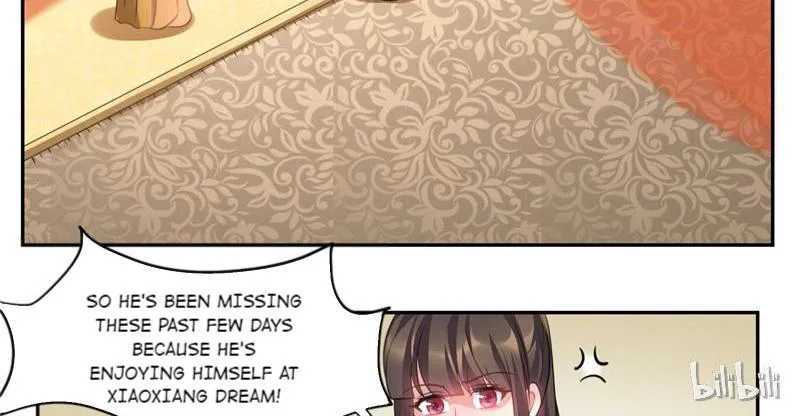 Read This Prince Is Lovesick chapter 32 image 22 on Lezhin
