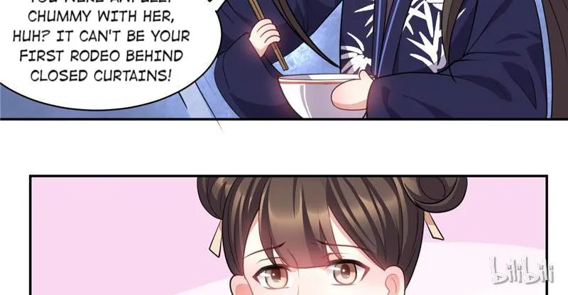 Read This Prince Is Lovesick chapter 32 image 25 on Lezhin