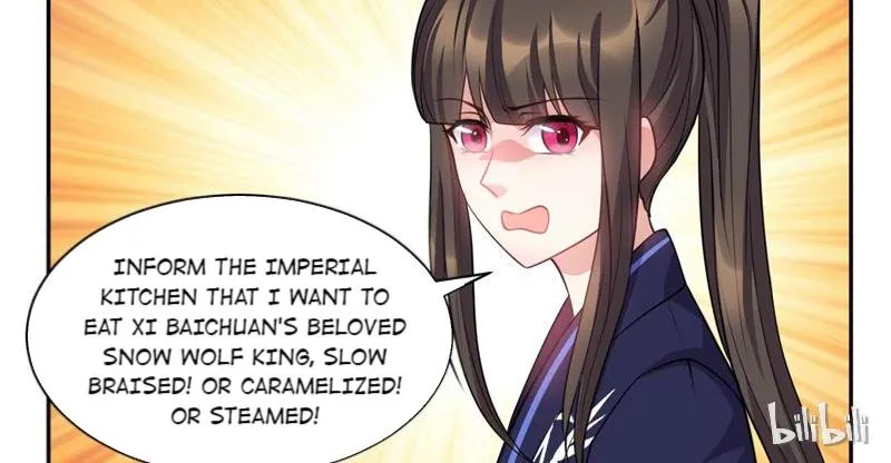 Read This Prince Is Lovesick chapter 32 image 28 on Lezhin