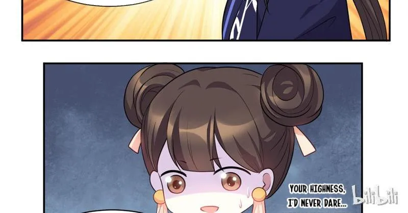 Read This Prince Is Lovesick chapter 32 image 29 on Lezhin