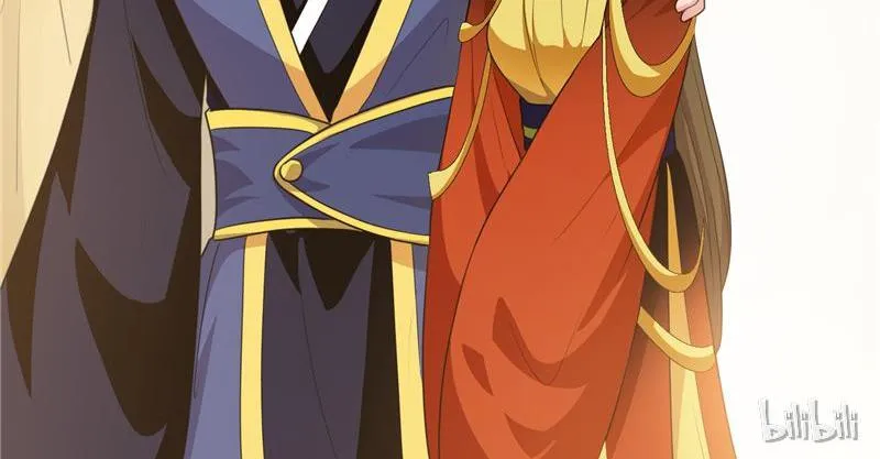 Read This Prince Is Lovesick chapter 32 image 3 on Lezhin