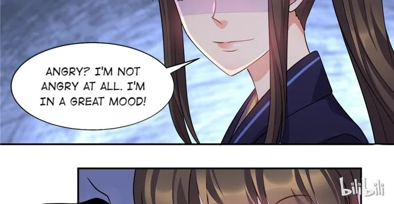 Read This Prince Is Lovesick chapter 32 image 31 on Lezhin