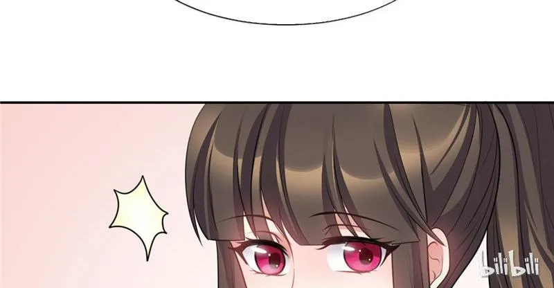 Read This Prince Is Lovesick chapter 32 image 34 on Lezhin