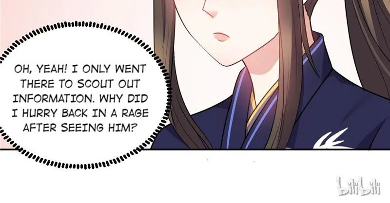 Read This Prince Is Lovesick chapter 32 image 35 on Lezhin