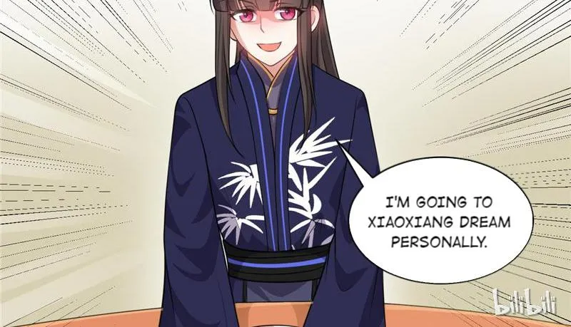 Read This Prince Is Lovesick chapter 32 image 39 on Lezhin