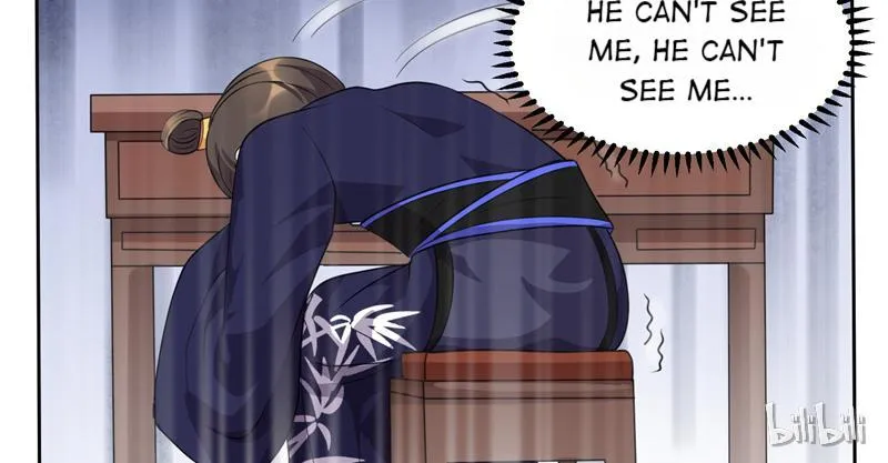Read This Prince Is Lovesick chapter 32 image 6 on Lezhin
