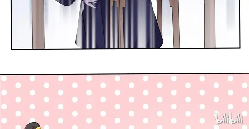 Read This Prince Is Lovesick chapter 32 image 7 on Lezhin