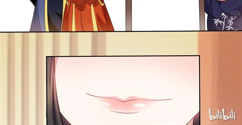 Read This Prince Is Lovesick chapter 32 image 9 on Lezhin