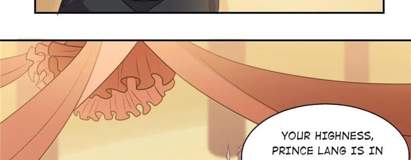 Read This Prince Is Lovesick chapter 33 image 10 on Lezhin