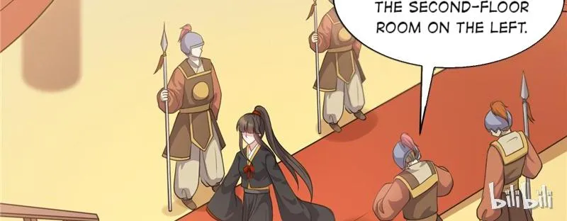 Read This Prince Is Lovesick chapter 33 image 11 on Lezhin
