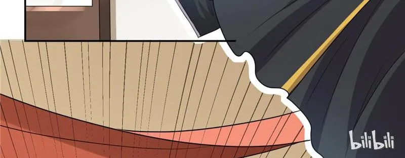 Read This Prince Is Lovesick chapter 33 image 15 on Lezhin