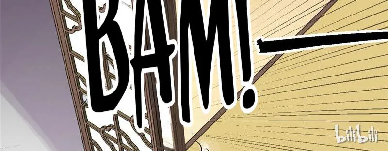 Read This Prince Is Lovesick chapter 33 image 17 on Lezhin