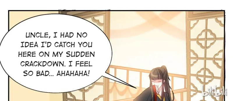 Read This Prince Is Lovesick chapter 33 image 19 on Lezhin