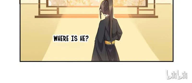 Read This Prince Is Lovesick chapter 33 image 22 on Lezhin