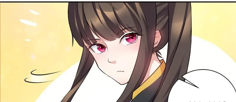 Read This Prince Is Lovesick chapter 33 image 23 on Lezhin