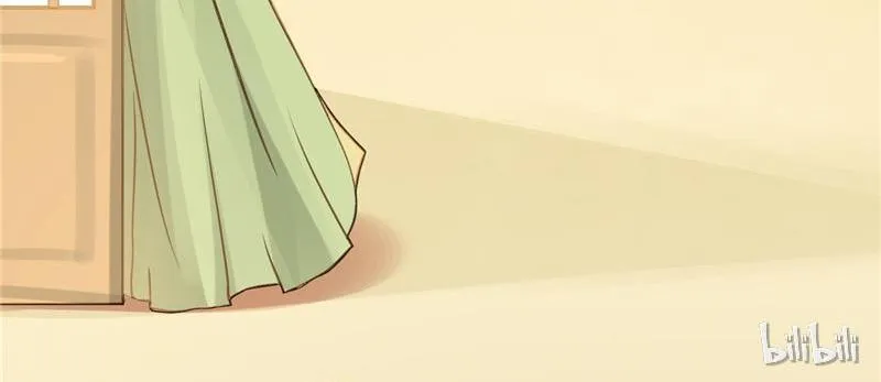 Read This Prince Is Lovesick chapter 33 image 26 on Lezhin