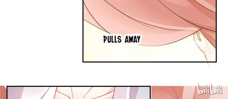 Read This Prince Is Lovesick chapter 33 image 29 on Lezhin