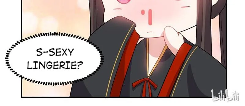 Read This Prince Is Lovesick chapter 33 image 35 on Lezhin