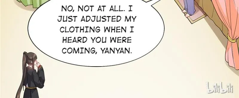 Read This Prince Is Lovesick chapter 33 image 40 on Lezhin