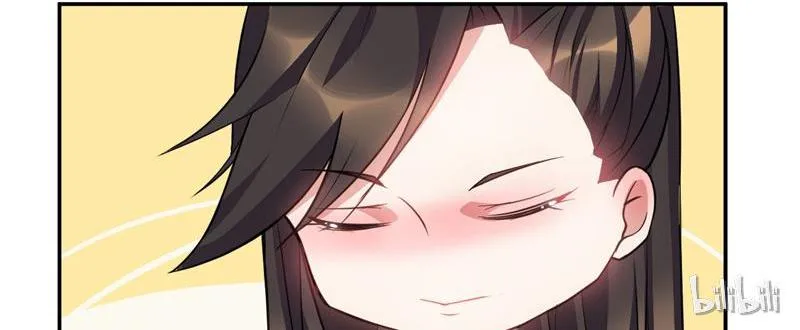 Read This Prince Is Lovesick chapter 33 image 42 on Lezhin