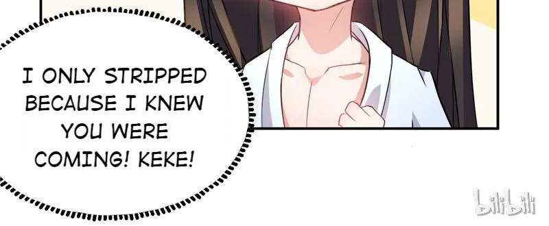 Read This Prince Is Lovesick chapter 33 image 43 on Lezhin