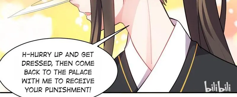 Read This Prince Is Lovesick chapter 33 image 45 on Lezhin