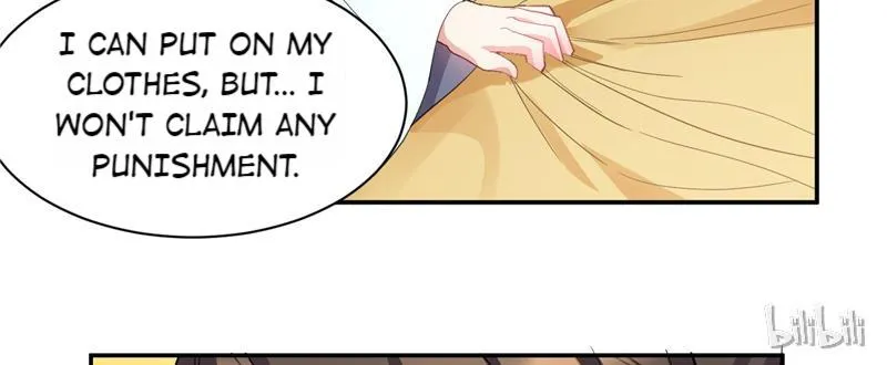 Read This Prince Is Lovesick chapter 33 image 47 on Lezhin
