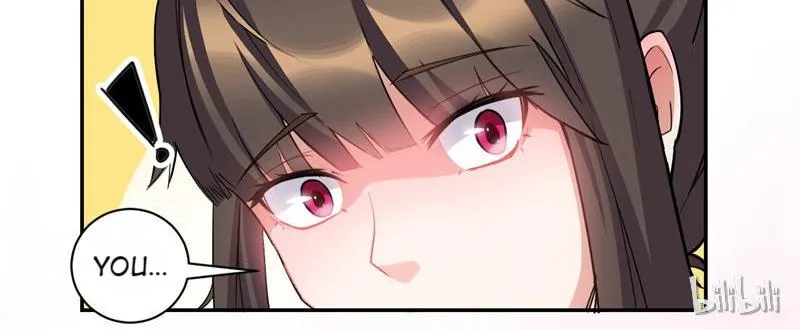 Read This Prince Is Lovesick chapter 33 image 48 on Lezhin