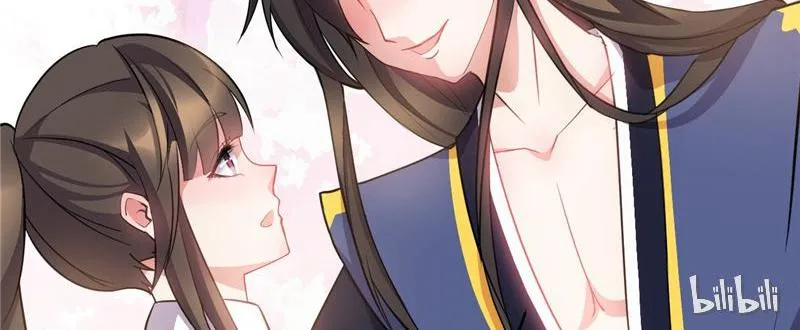 Read This Prince Is Lovesick chapter 33 image 50 on Lezhin