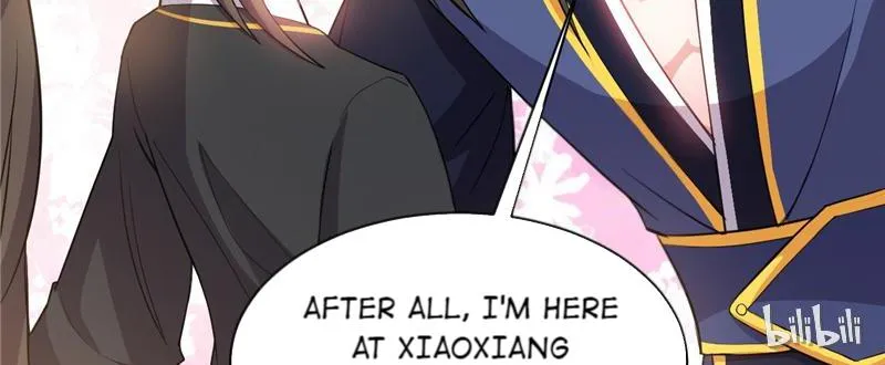 Read This Prince Is Lovesick chapter 33 image 51 on Lezhin